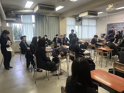 20251106_hibi_ (3年)